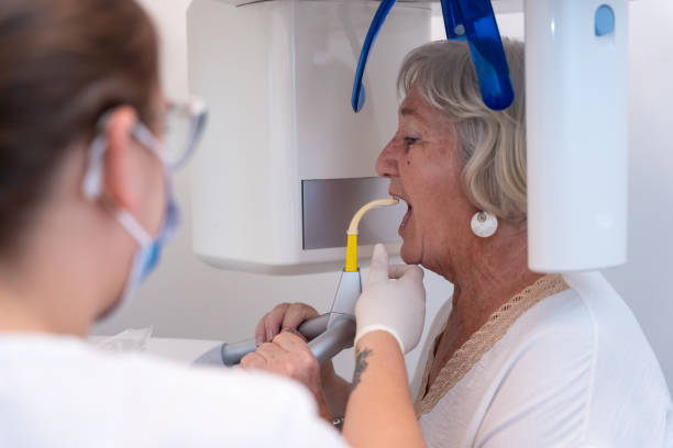 Best Emergency Orthodontic Repairs in Brandenburg, KY