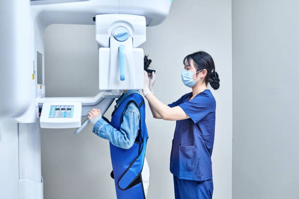 Best Emergency Dental Care for Trauma or Injury in Brandenburg, KY