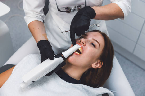 Best Emergency Tooth Extraction in Brandenburg, KY