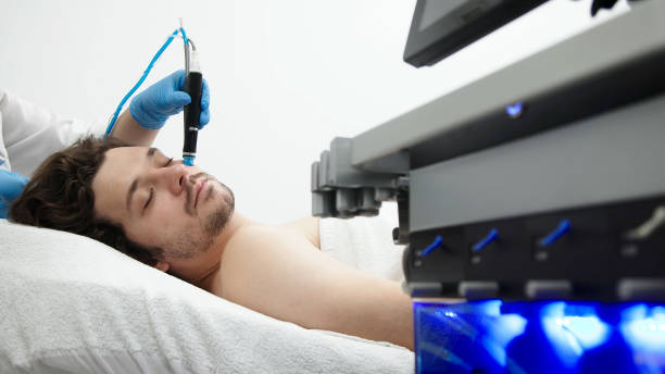 Best Emergency Treatment for Toothache in Brandenburg, KY